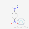 4-Nitrophenylhydrazine