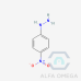 4-Nitrophenylhydrazine