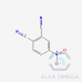 4-Nitrophthalonitrile