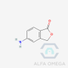 5-Aminophhthalide