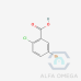 5-Bromo-2-Chlorobenzoic Acid