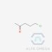 5-Chloro-2-pentanone
