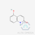 5-Hydroxyquinolin-2(1H)-one