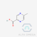 5-Methyl-pyrazine-2-carboxylic Acid
