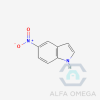 5-Nitroindole
