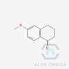 6 METHOXY 1 TETRALONE