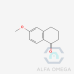 6 METHOXY 1 TETRALONE