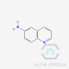 6-Aminoquinoline Raw material