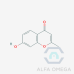 7-Hydroxy -2-methyl chromone