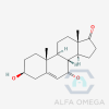 7-ketodehydroepiandrosterone