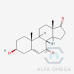 7-ketodehydroepiandrosterone