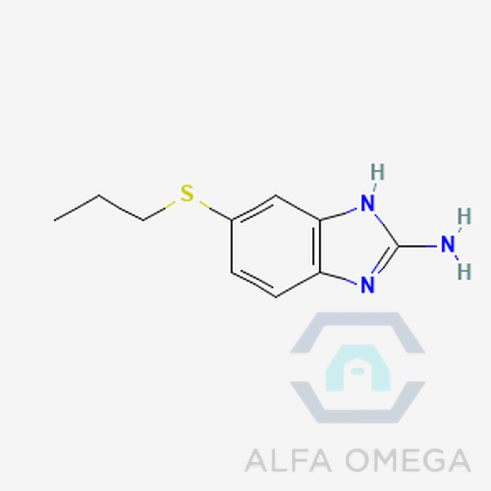 Albendazole impurity A