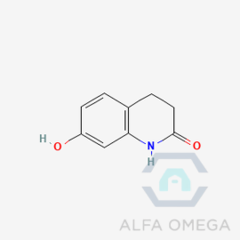 Aripiprazole impurity A (Related Compound-A)