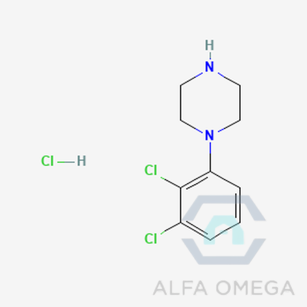 Aripiprazole impurity B