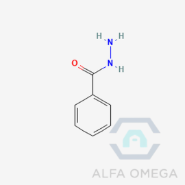 Azelastine impurity A