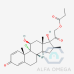 Beclomethasone Impurity A
