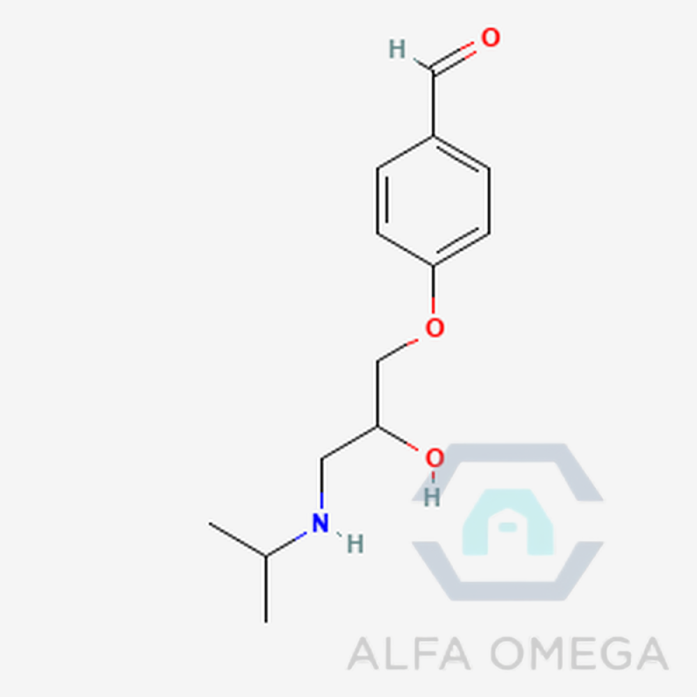 Bisoprolol Impurity L
