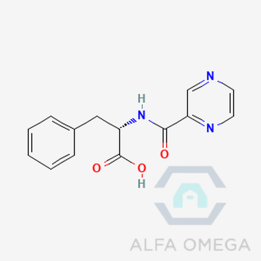 Bortezomib Impurity B