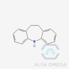 Carbamazepine impurity E