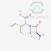 CEFIXIME IMPURITY J (7-AVCA)