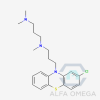 Chlorpromazine impurity B