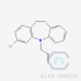 Clompriramine impurity G