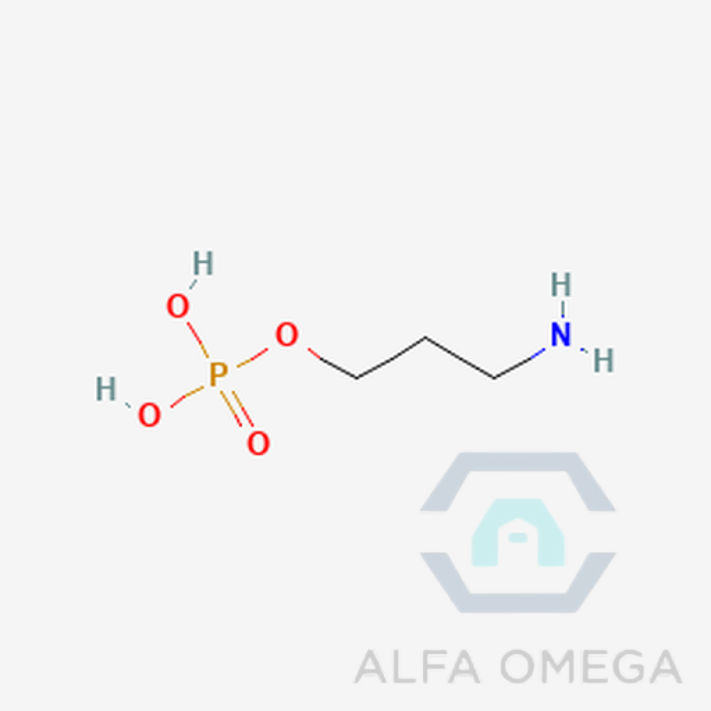 Cyclophosphamide Related Compound C