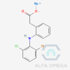 Diclofenac Related Compound D