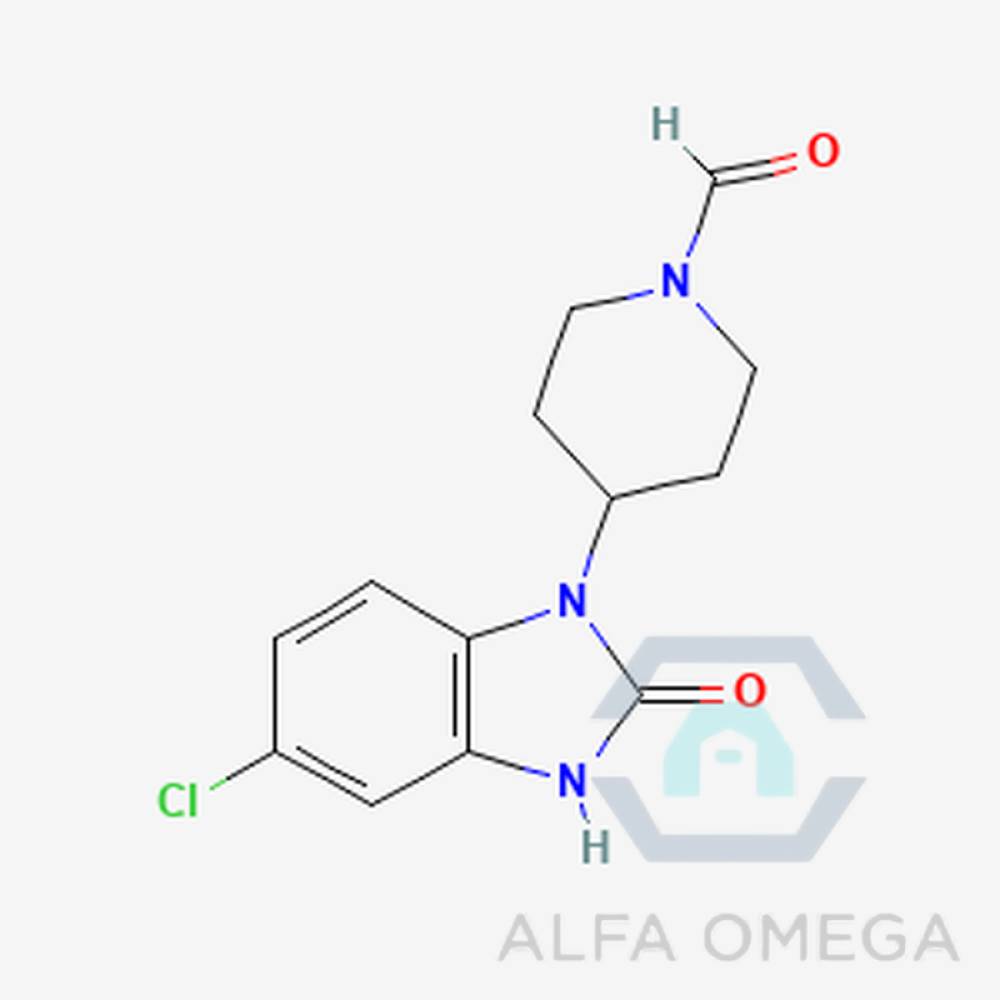 Domperidone impurity B