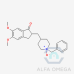 Donepezil  N-oxide