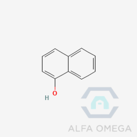 Duloxetine impurity D
