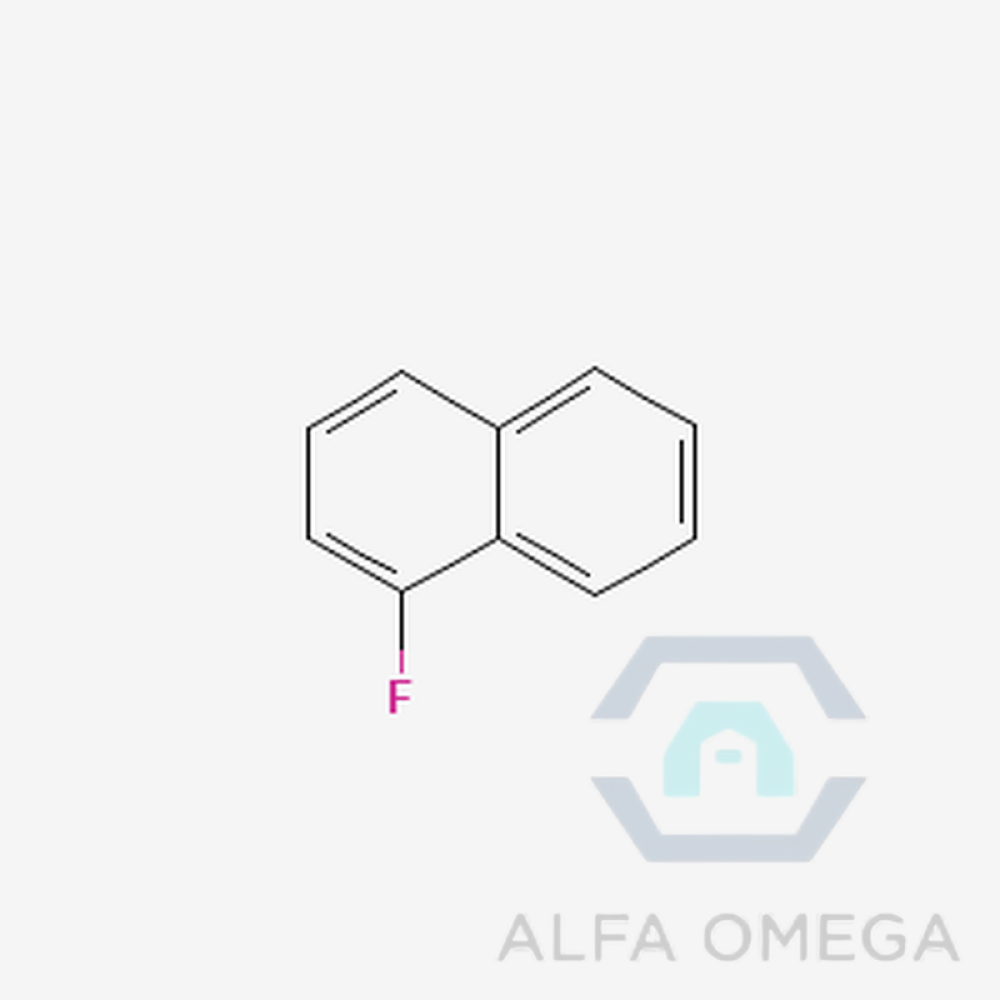 Duloxetine impurity G