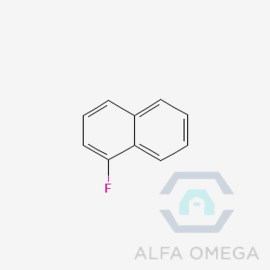 Duloxetine impurity G