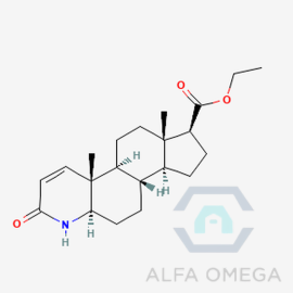 Dutasteride impurity C