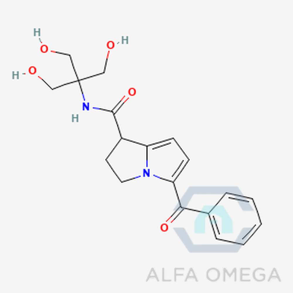 Ketorolac impurity E