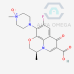 Levofloxacin-N-oxide