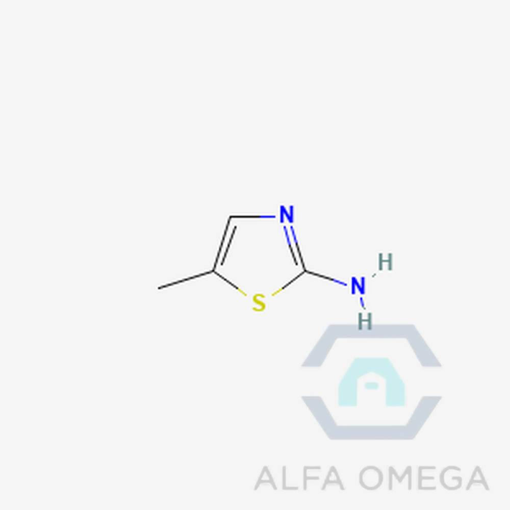 Meloxicam impurity B