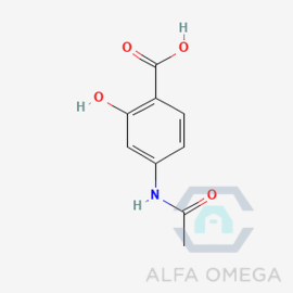 Metoclopramide impurity H