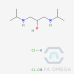 Metoprolol impurity M