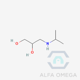 Metoprolol impurity N