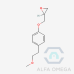 Metoprolol Impurity VII