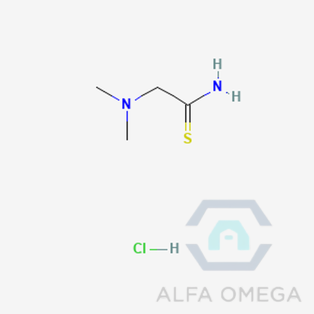 Nizatidine impurity H