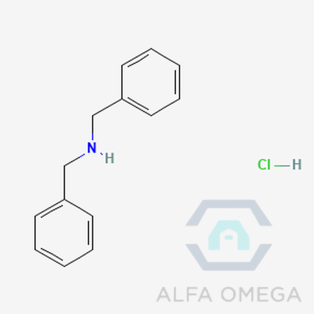Noradrenalin impurity F
