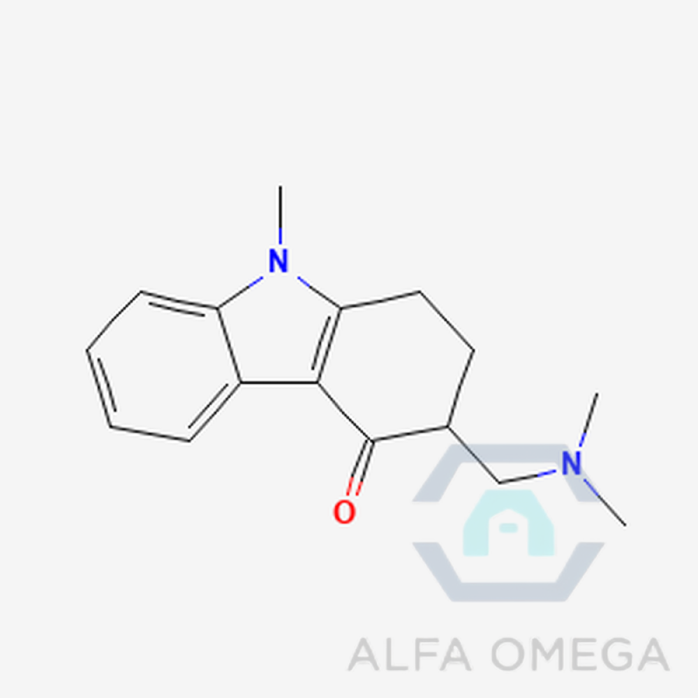 Ondensetron impurity A