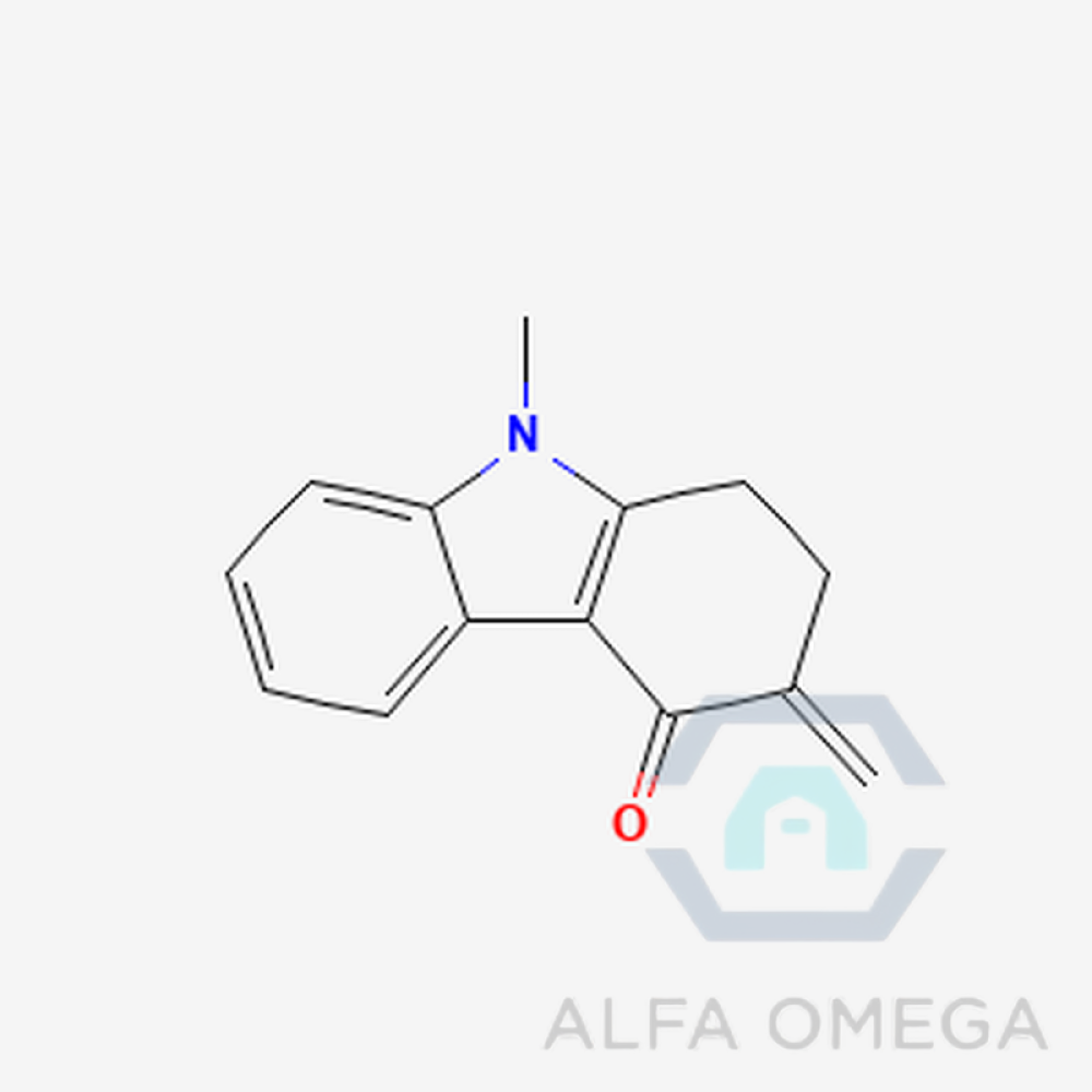 Ondensetron impurity D