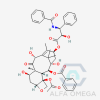Paclitaxel related compound B
