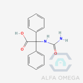Phenytoin Impurity E