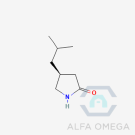 Pregabalin Impurity A
