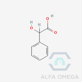 Pregabalin Impurity C