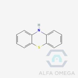 Promethazine impurity A